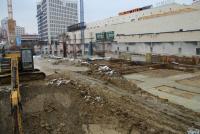 Imagine atasata: iopv,jiu-21.mar.2018-020.jpg
